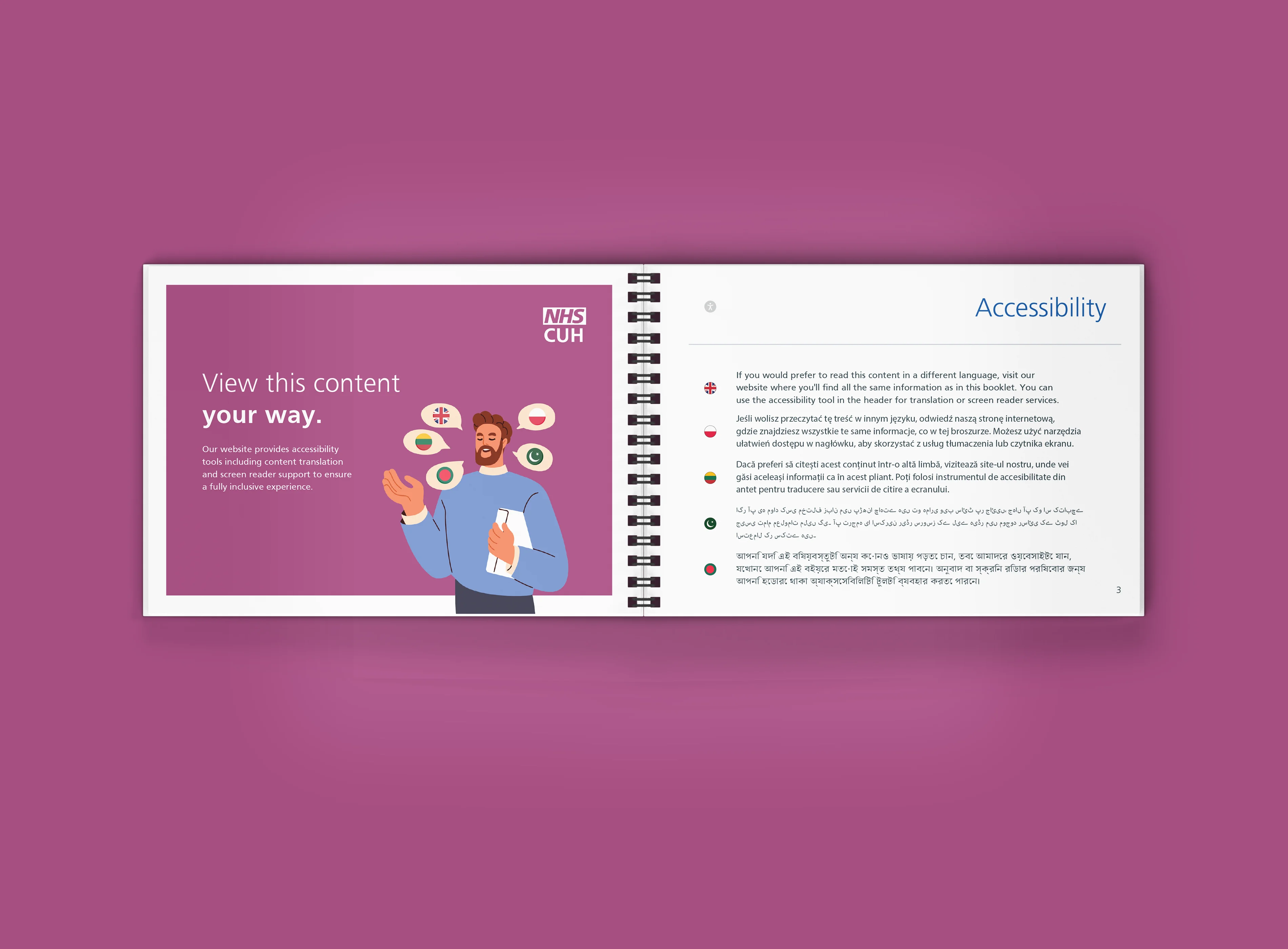 NICU booklet — 6